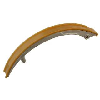 Febi Gleitschiene f?r Steuerkette Mercedes 15493
