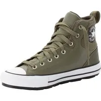 Converse CHUCK TAYLOR ALL STAR BERKSHIRE BOOT WATER-REPELLENT Sneaker wasserabweisend