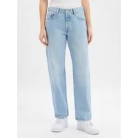 Levi's® Straight-Jeans 501® '90s