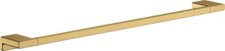 Hansgrohe Badetuchhalter AddStoris PGO , 41747990 41747990