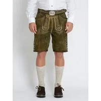 JCC Trachtenhose 31023118