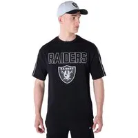 New Era T-Shirt T-Shirt New Era NFL Las Vegas Raiders