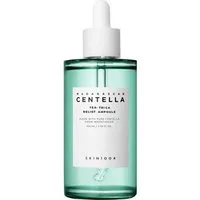 SKIN1004 Körperpflegemittel SKIN1004 SKIN1004 Madagascar Centella Tea-Trica Relief Ampoule