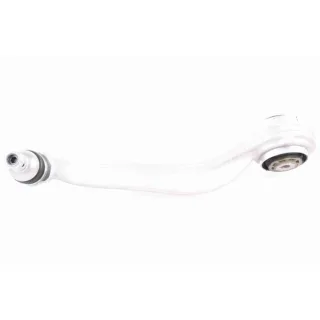 Vaico Querlenker vorne links Mercedes C-Klasse Cls E-Klasse V30-2548