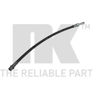 NK Bremsschlauch vorne Mercedes Sprinter VW Crafter 853350