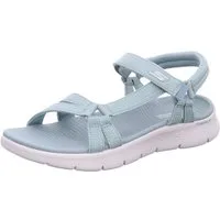 Skechers 141451 SAGE Sandale