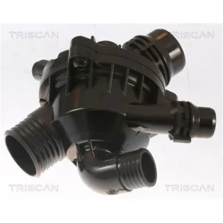 Triscan Thermostat BMW 1er 3er X5 X6