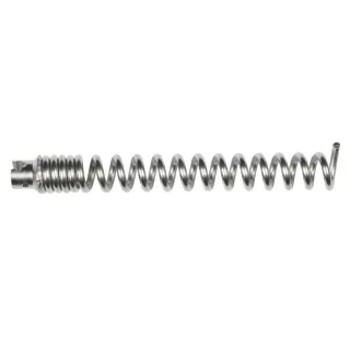Milwaukee - Ger. Bohr. f. Trommelm. 16mm+20mm Spir. - 48532830