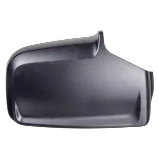 Febi Geh?use f?r Au?enspiegel Mercedes Sprinter VW Crafter 102570