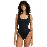 Billabong Badeanzug Sol Searcher Alyssa One-Piece
