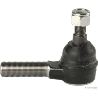 Jakoparts Spurstangenkopf  J4835000