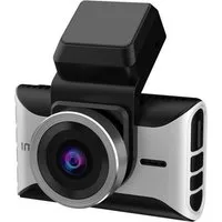 Imou S800 Pro 4K Doppelkamera Dashcam (Ultra HD, Dual Kamera, Nachtsicht, G-Sensor, App Steuerung)