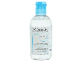 Bioderma Hydrabio H2O 250ml