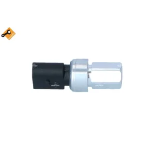 NRF Druckschalter f?r Klimaanlage Audi Seat Skoda VW 38935