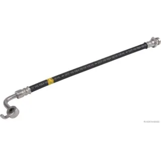 Jakoparts Bremsschlauch hinten Kia Carens Cerato
