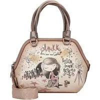 Anekke Henkeltasche Hollywood, Polyurethan