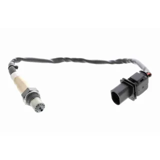 Vemo Lambdasonde BMW 3er 4er 5er 6er X3 X4 X5 X6