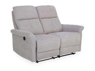 Sofa 2 Sitzer HARPER HEPOLA