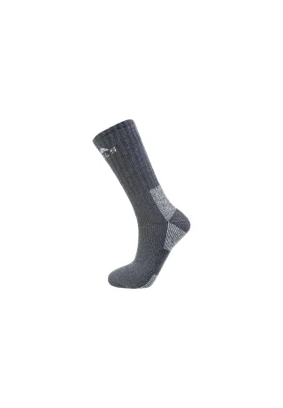 MOLS Socken "Rinburg" 1 Stk. tlg. mit Quick-Dry-Technologie