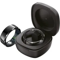 Techmade Smart Ring SMART RING, TM-NEXA (Set)
