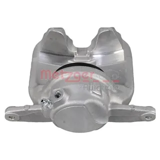Metzger Bremssattel vorne links Mercedes C-Klasse W205 E-Klasse W213