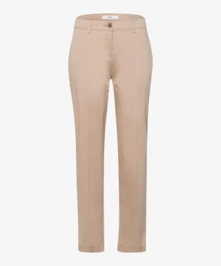 BRAX - Style Maron S sand - Gr. - 40