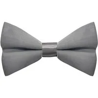 JEEL Fliege Herren Schleife (1-St) 12 cm