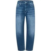 MAC Loose-fit-Jeans DANNI