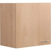 wiho Küchen Hängeschrank Kiel 60 cm breit