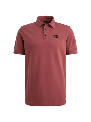 PME Legend - American Classic roan rouge - Gr. - XL