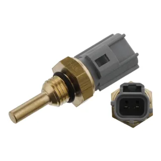 Febi K?hlmitteltemperatursensor Suzuki Ignis Jimny Liana Swift Wagon