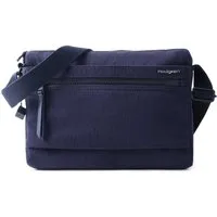 Hedgren Umhängetasche Eye Shoulder Bag RFID