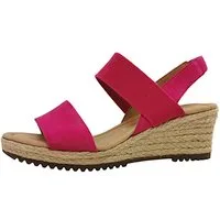 Gabor Comfort Sandalette