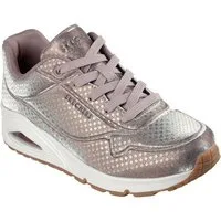 Skechers UNO - Disco Nite Sneaker