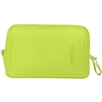 American Tourister® Kulturbeutel UG27 Washbag Pop