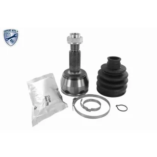Vaico Antriebswellengelenk au?en Ford Fiesta Ka Street 1,3
