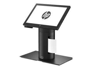 HP Engage Go 10 Mobile System | 5t2x4ea | Tablet - Intel Core i3 1110G4