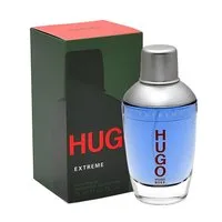 BOSS Eau de Parfum HUGO MAN EXTREME EDP 75ML