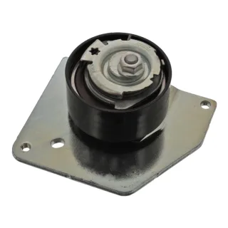 Febi Spannrolle f?r Zahnriemen Renault Grand Megane Sc?nic Suzuki Grand 1,9