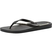 Ipanema IPANEMA ANAT LOLITA FEM Zehentrenner