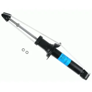 Sachs Gas Sto?d?mpfer hinten Nissan Almera 1 N15 280394
