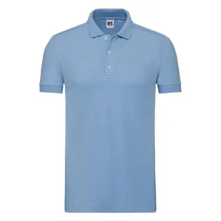 Russell - Poloshirt für Herren ()