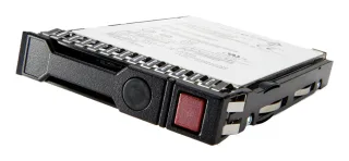 HPE P65368-001 | p65368-001 | 1,92 TB - U.3