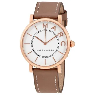 Marc Jacobs MJ1533 Damenuhr