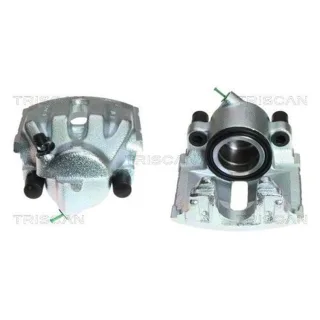 Triscan Bremssattel vorne rechts Jaguar Xj Xk 4,0