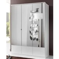 Wimex Kleiderschrank Imago