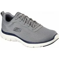 Skechers Flex Advantage Trainingsschuh
