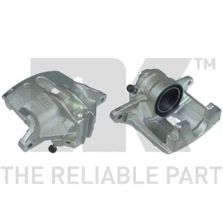 NK Bremssattel vorne links Citroen DS Peugeot 2119101