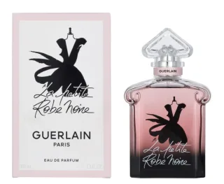 Guerlain La Petite Robe Noire Ma Premiere Robe Eau de Parfum 100ml