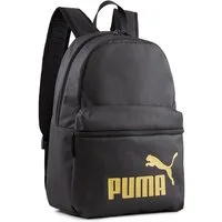 PUMA Rucksack Puma Rucksack Phase Backpack 079943
